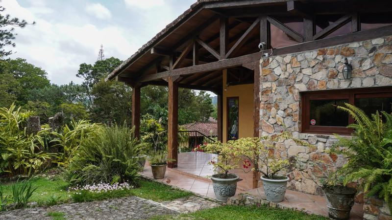 El-Valle-property-for-sale-4-scaled.webp