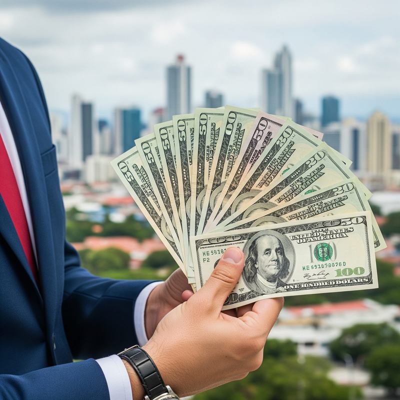 KI Dollarbasierte Wirtschaft.jpg