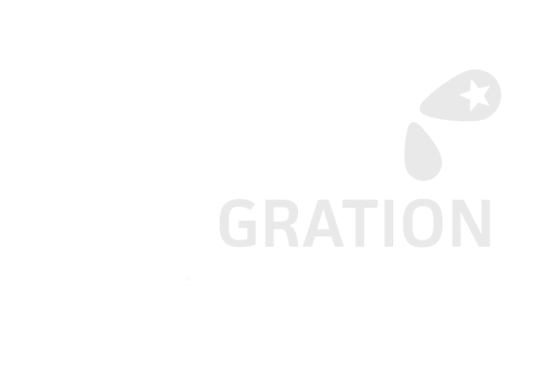 Panama Auswandern Immogration