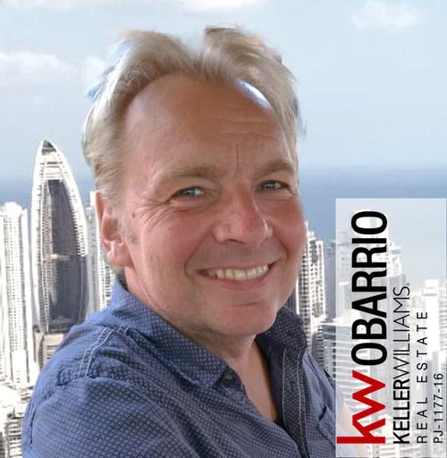Profilbild MJ kwObarrio2.png