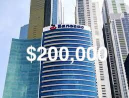 Immogration Auswandern Panama Immobilien