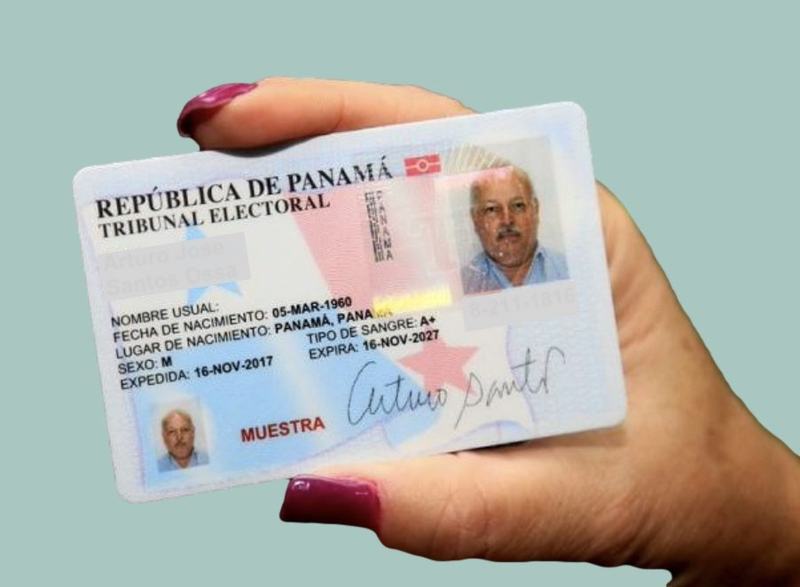 Residencia Panama.jpg