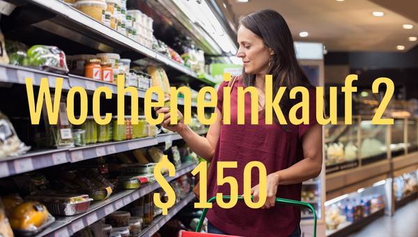 Panama Auswandern Kosten Lebensmittel