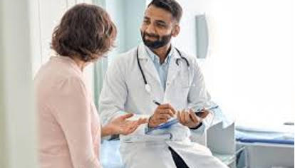 Was kostet Panama? Gesundheit Teil 3 - Private Krankenversicherung