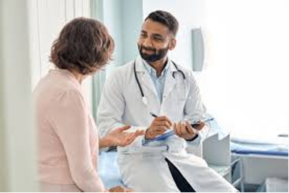 Was kostet Panama? Gesundheit Teil 3 - Private Krankenversicherung