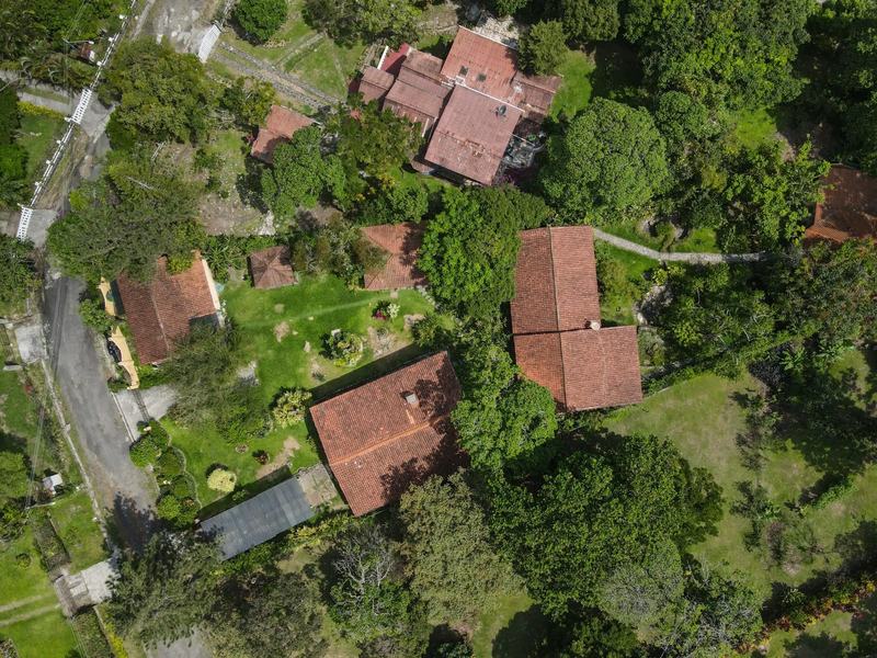 drone-El-Valle-property-for-sale-2-scaled.webp