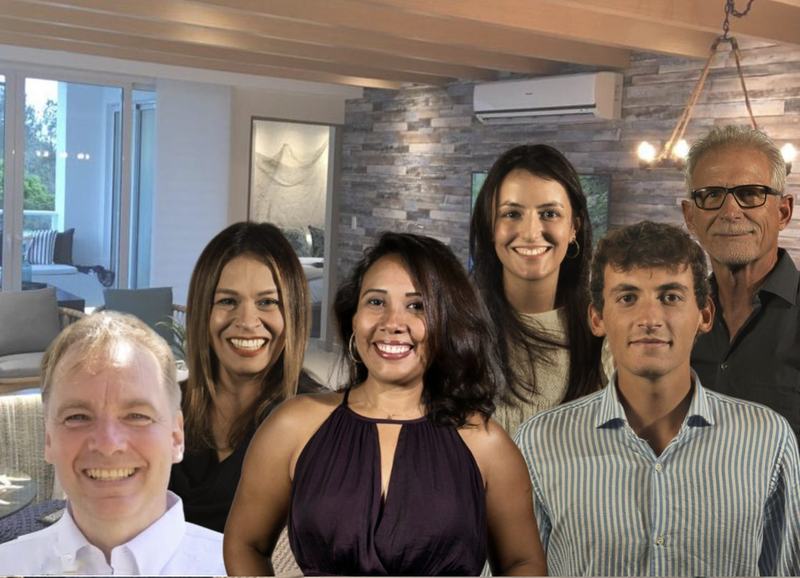 Immogration Team 1-2024.png