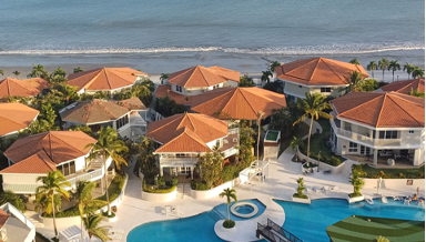 Immobilien Panama Strand Immogration 2024