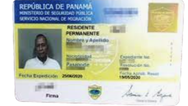 c0afe1da535243fe8f0728217cbe40ef