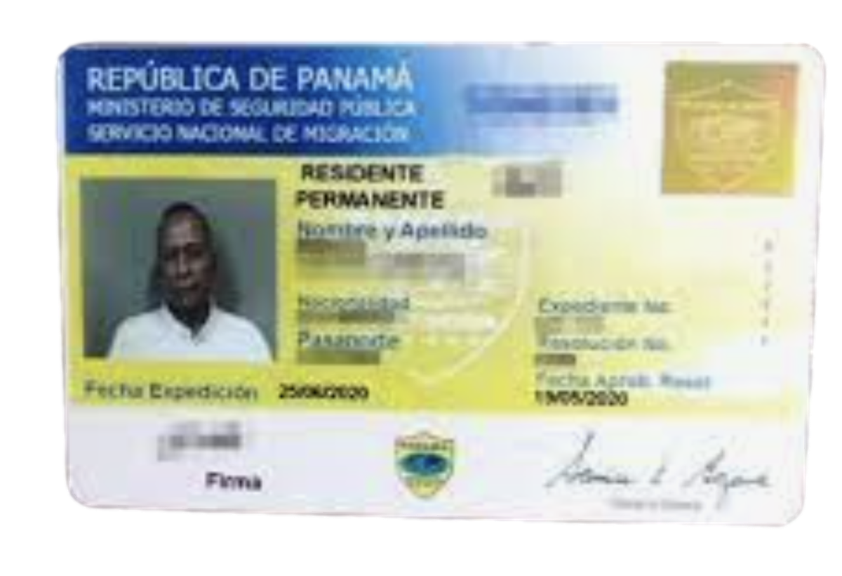 c0afe1da535243fe8f0728217cbe40ef
