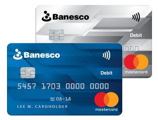 debito_banesco_interna.png
