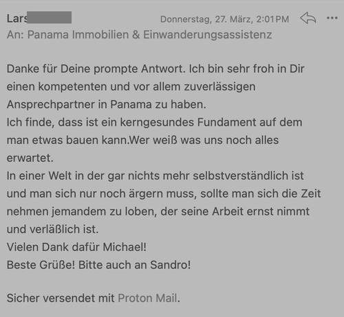 Referenz Lars 27.03_edited.jpg