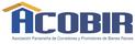 ACOBIR – Mitglied