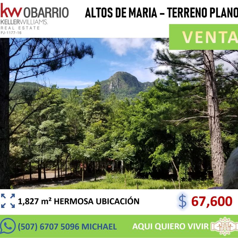 mjl1907%20altosdemaria%2067%2C600_edited.jpg