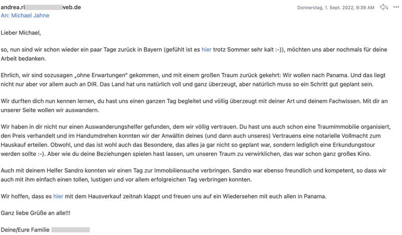 Bildschirmfoto 2023-01-12 um 12.30.17 AM.png